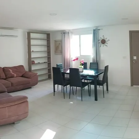 Casa Xel-Ha