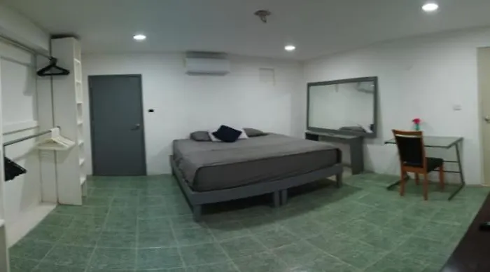 Casa Xel-Ha