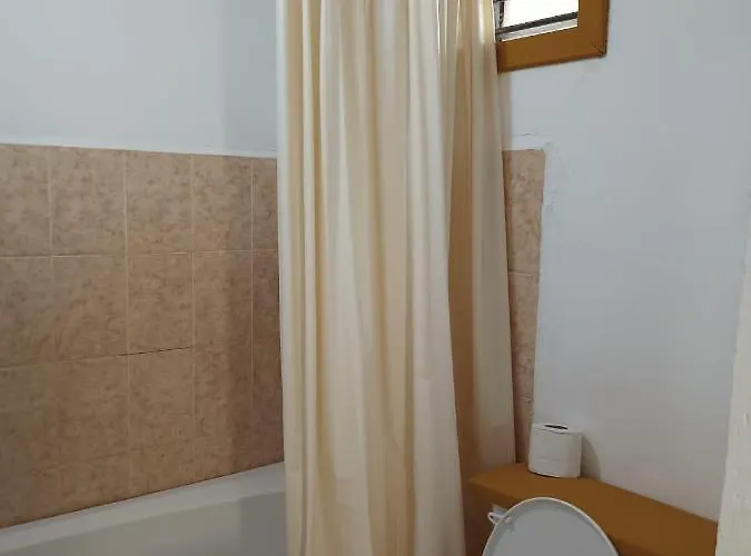 Casa Xel-Ha Pensión Cozumel